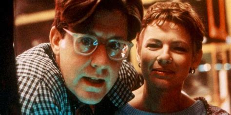 dianne wiest lost boys.